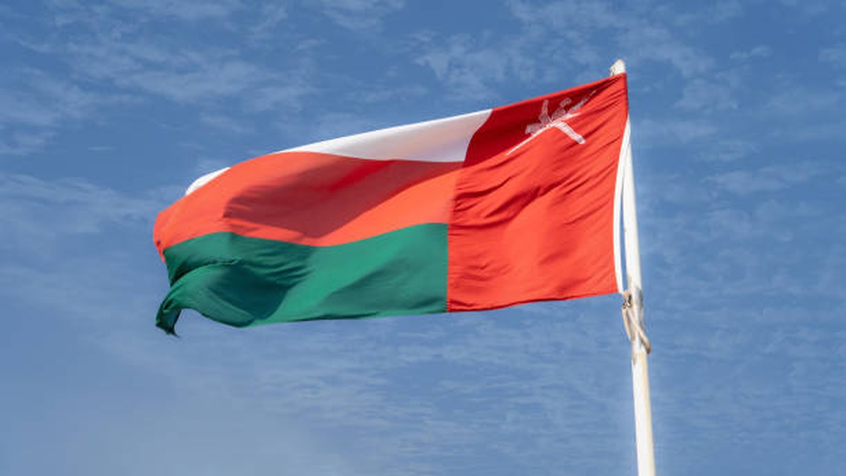 Umman ve İran\'dan Hürmüz Boğazı Müzakereleri