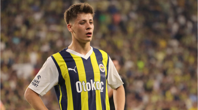 Arda adım adım PSG’ye! Fenerbahçe çuvalla para kazanacak