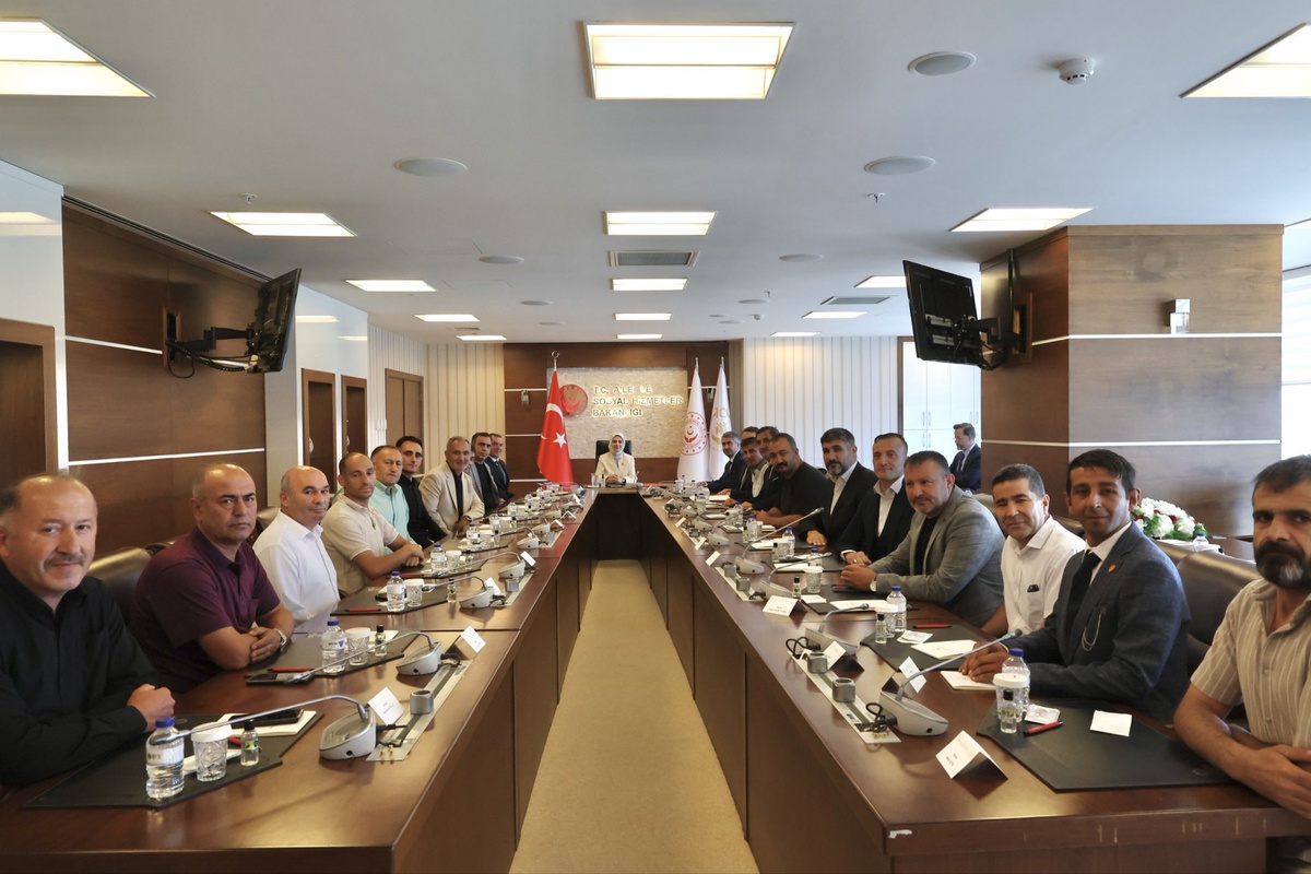 Gazilik Ünvani Tarihi Düzenleme