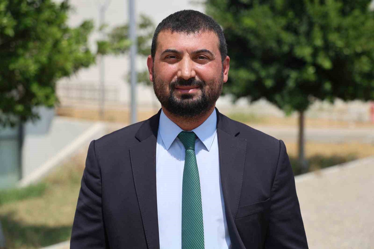 Milli Dayanışma Kanun Teklifi Meclis\'te
