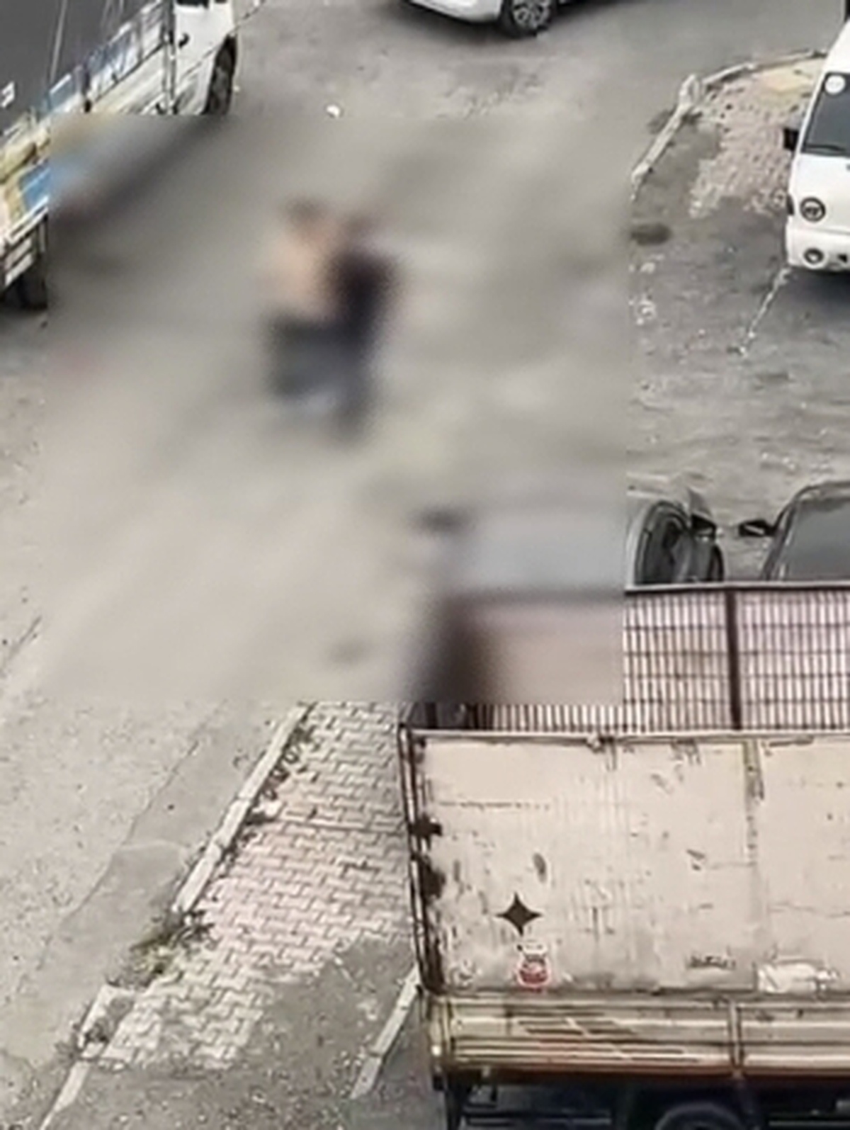 Uyuşturucu Operasyonunda Kaçan Şüpheli Yakalandı