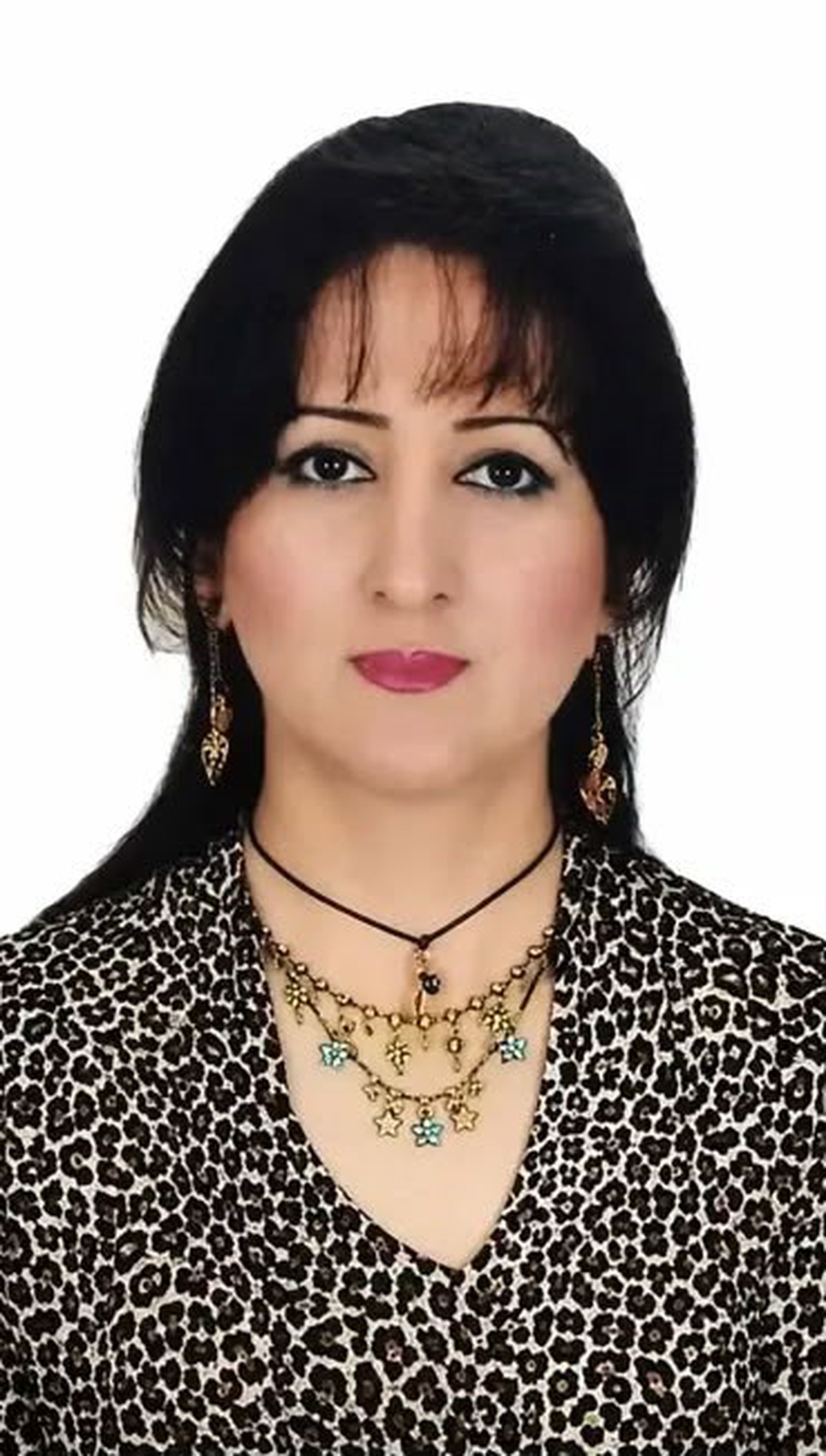 Kağıthane\'de Kadın Ölümü: Şüpheli Kaçtı