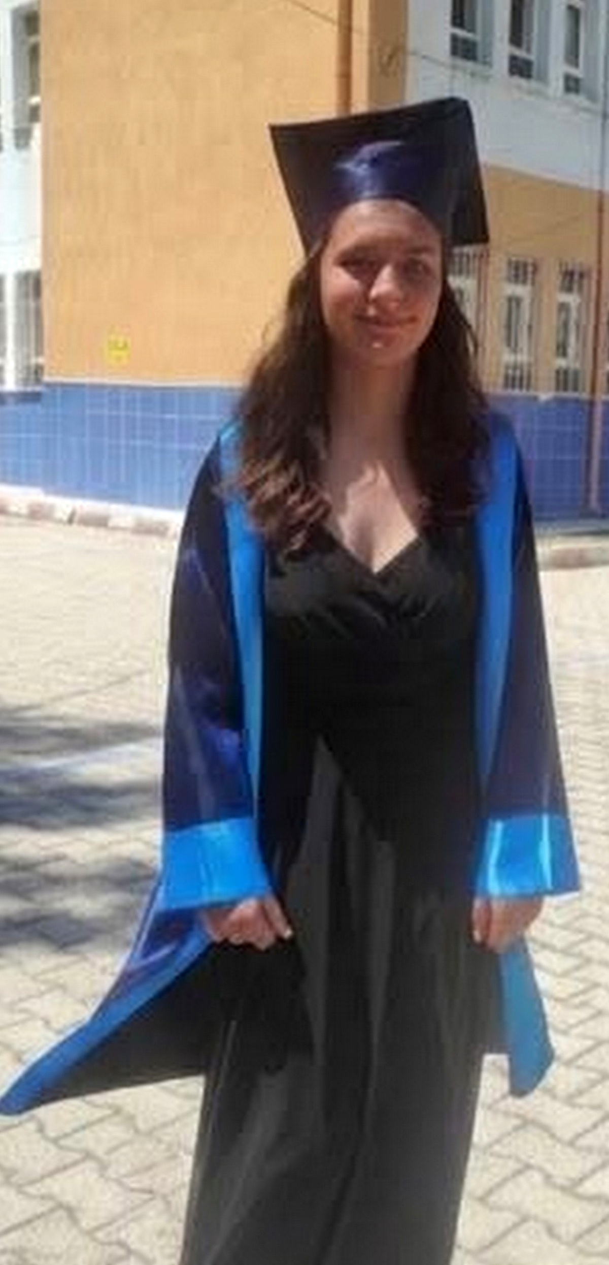 Burdur\'da Kayıp Kız Kardeşler: Biri Bulundu