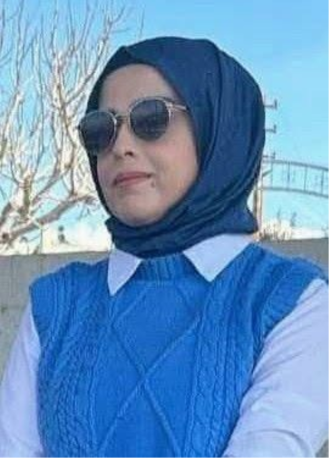 Kayıp olarak aranan kadın ormanda ağaca asılı halde bulundu