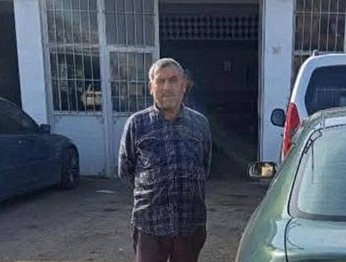 Kayseri\'de Baba ve Oğul Kaza Sonucu Hayatını Kaybetti