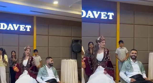 Müge Anlı'nın unutulmaz ismiydi! Nazmiye Tutaner'den yıllar sonra sürpriz haber