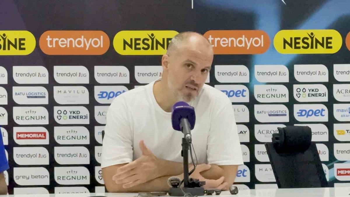 Bursaspor\'dan Güzel Başlangıç