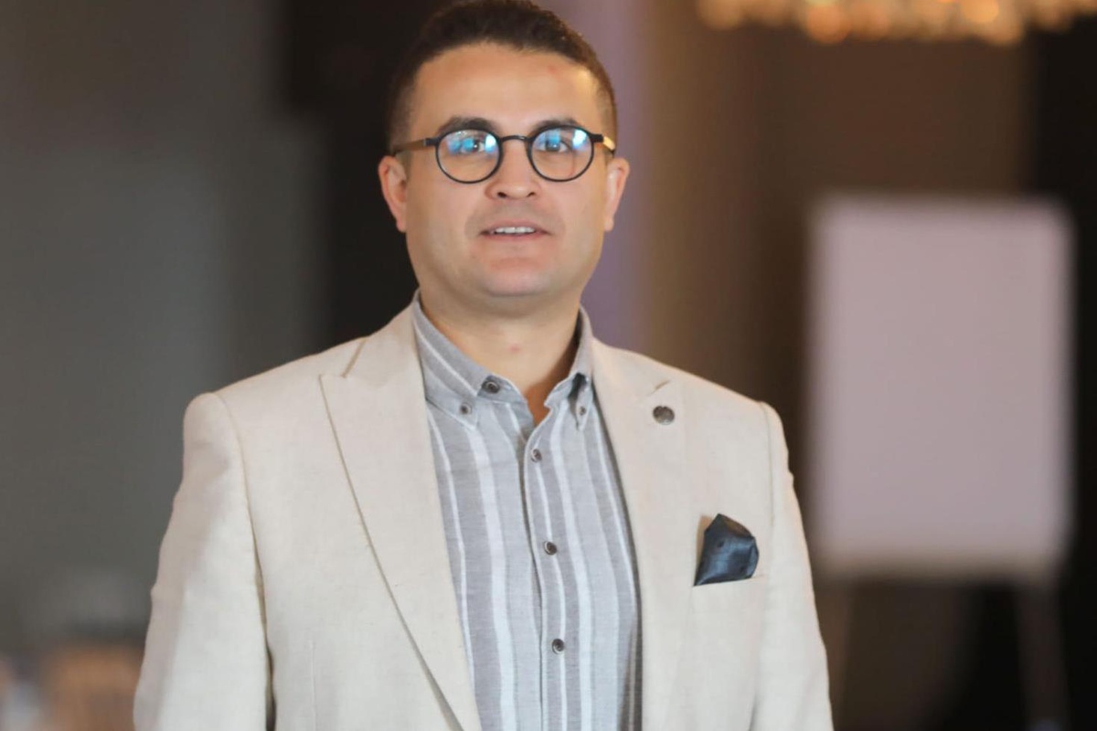 Sektörün deneyimli ismi İsmail Yazıcı\'dan dikkat çeken öngörü: Fabrikalar elektriğini kendisi üretecek
