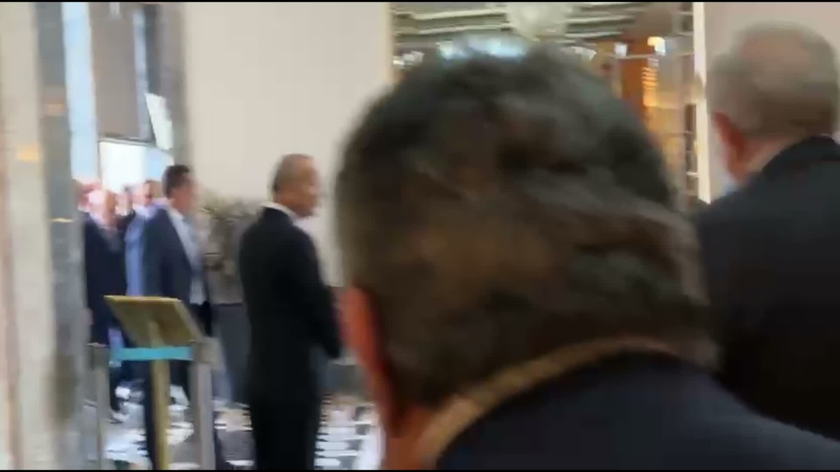 TBMM\'de Terörsüz Türkiye Teklifi Görüşülüyor