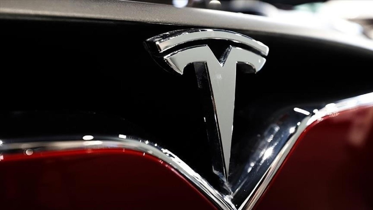 Tesla Japonya\'da Teslimat Noktalarını Artırıyor