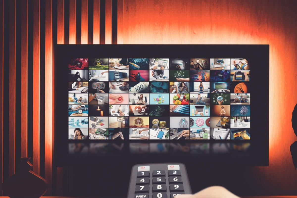 Televizyonlarda yeni dönem! 5 gün kaldı, yayın gidebilir