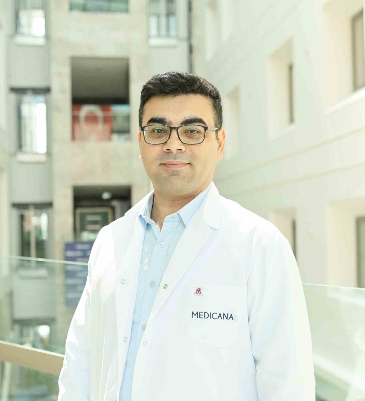 Böbrek Sağlığı İçin Sıcak Havada Su İçin