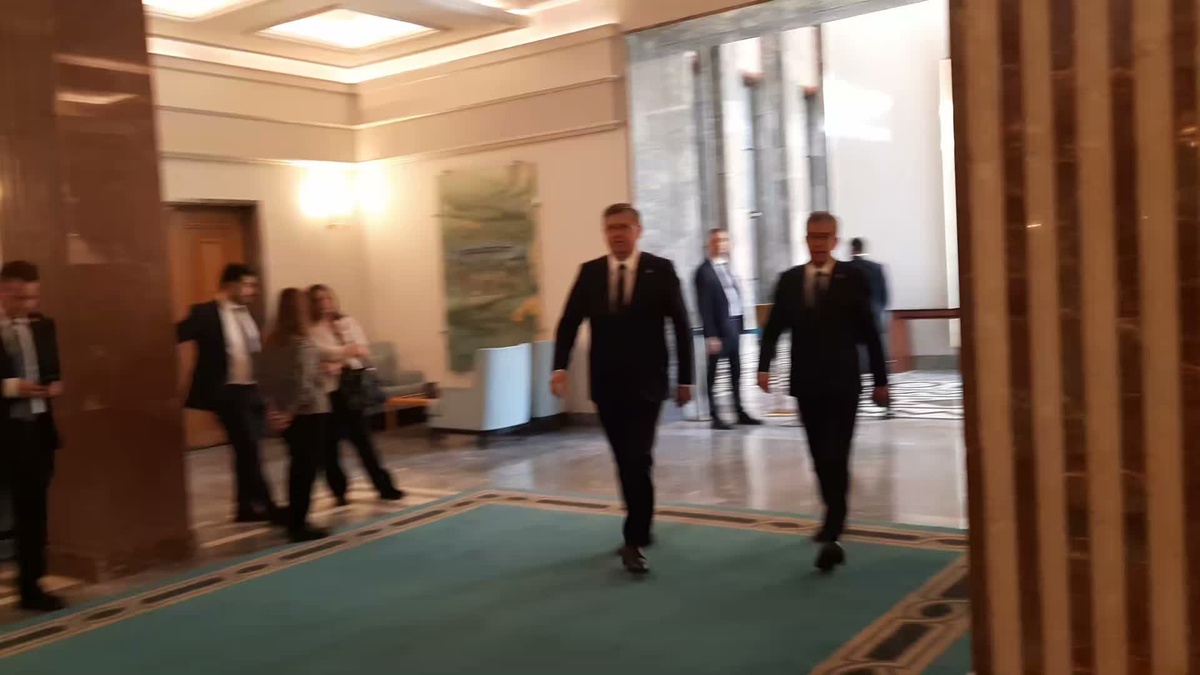 YENİ Parti\'de Af Tartışmaları