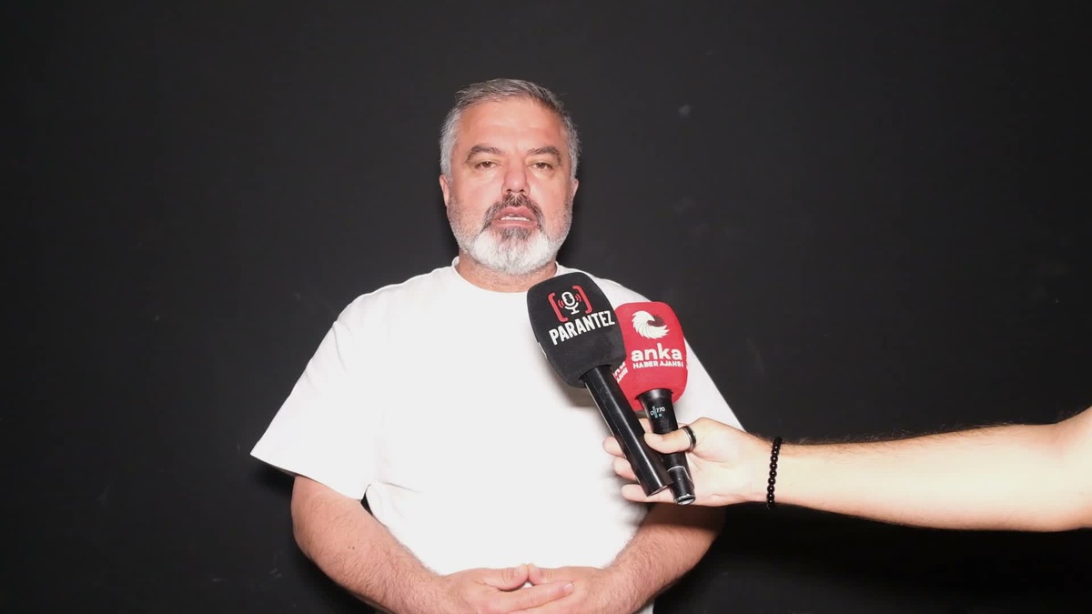 Hastanede Ameliyat Koşullarında Ciddi Sorunlar