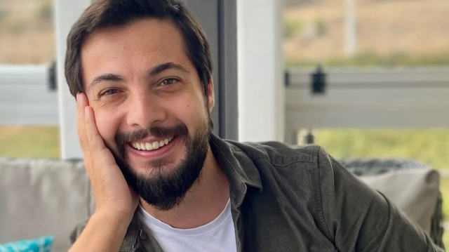Fenomen dizi Kızılcık Şerbeti'nın kadrosu resmen dağıldı