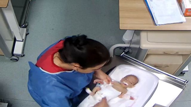 Türkiye'yi ayağa kaldıran hemşire için Adli Tıp'tan şoke eden rapor