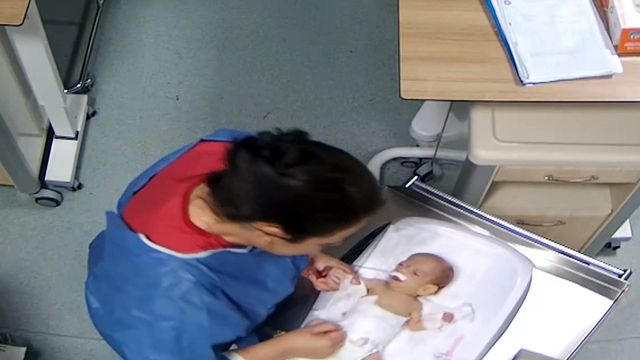 Türkiye'yi ayağa kaldıran hemşire için Adli Tıp'tan şoke eden rapor
