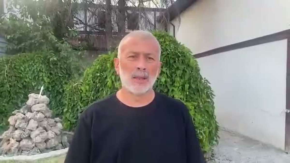 İşçiler İkinci Kez Gözaltında