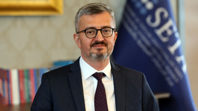 Çerçeve yasa Meclis’ten geçti, siyasilerden peş peşe mesajlar geldi