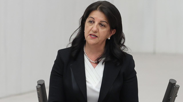 Çerçeve yasa Meclis’ten geçti, siyasilerden peş peşe mesajlar geldi