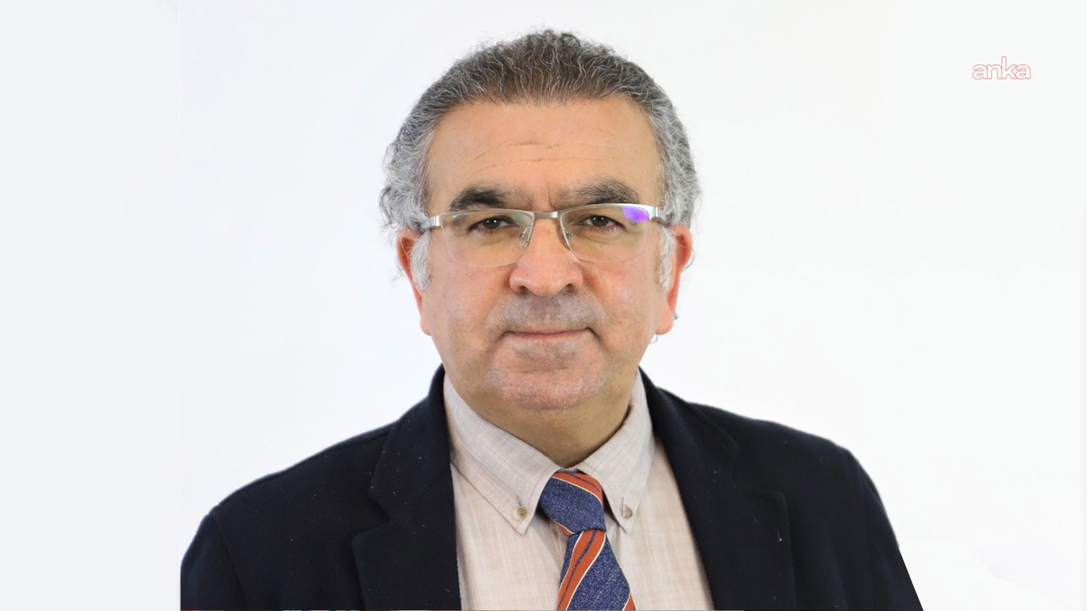 Savaş Türk Ekonomisini Derinleştiriyor