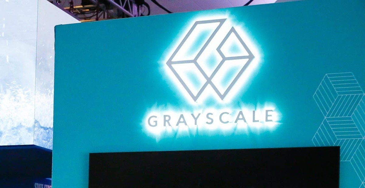 Grayscale\'den üç altcoin için geri adım