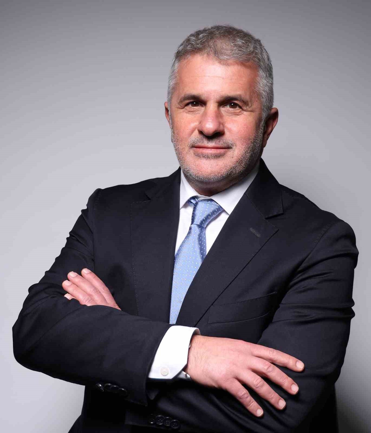 Enerji Sektörü Halka Arzda Öne Çıkıyor