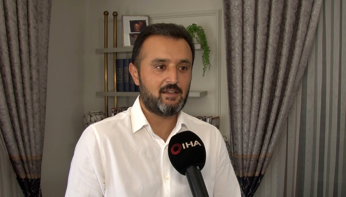 TBMM\'den 15 Temmuz gazilerine maaş yasası