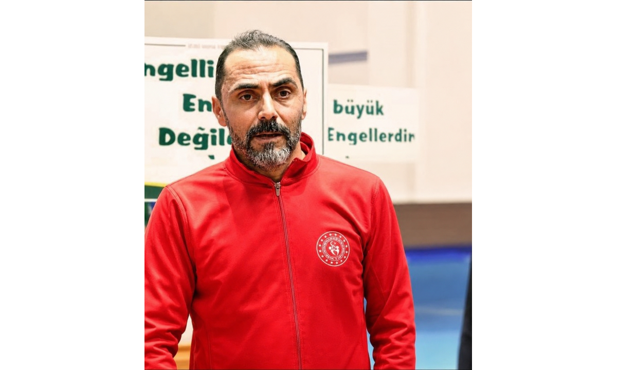 Engellilere TYP\'de 9 ay sınırı kaldırılsın