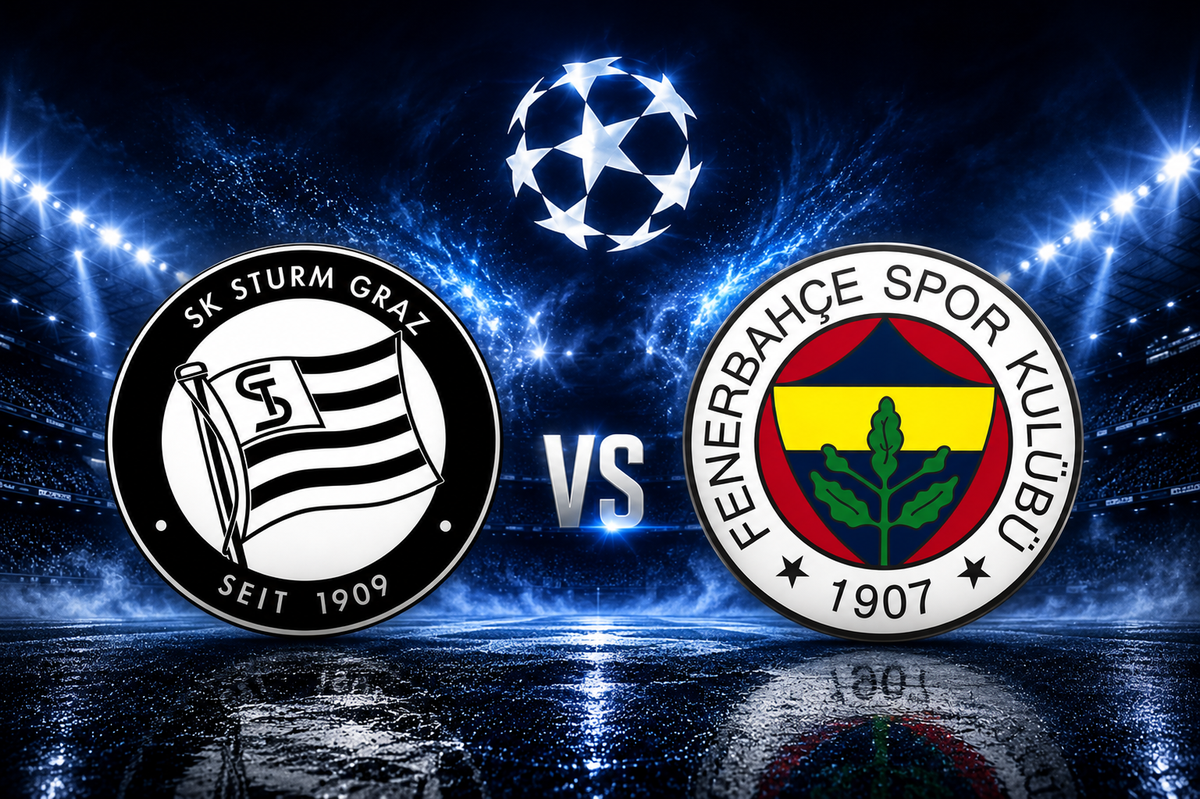 Fenerbahçe Talisca ile turu atladı