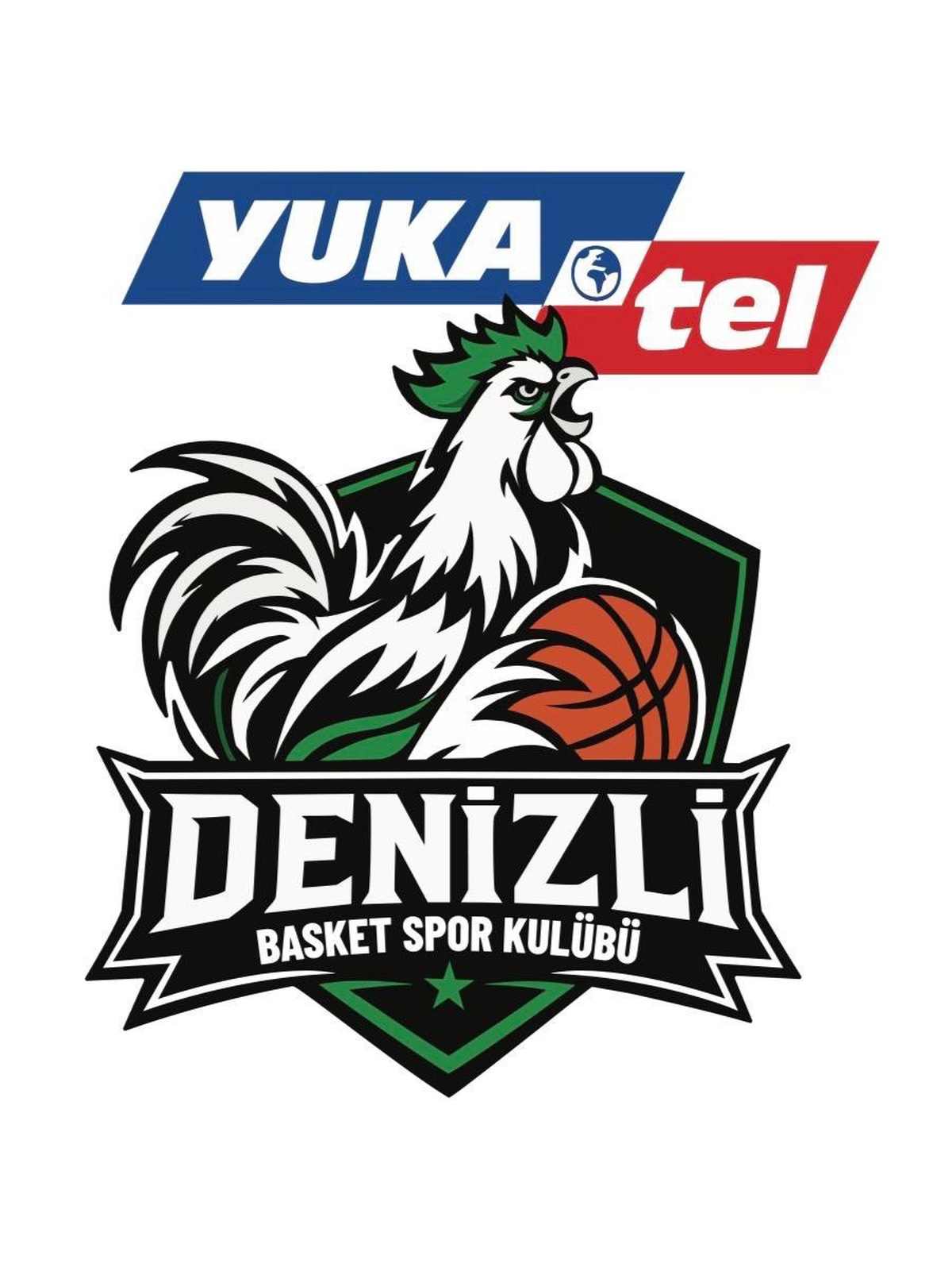 Y. Denizli Basket\'in Hazırlık Maçları Başlıyor