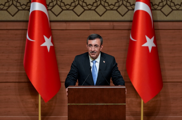 11. Anadolu Medya Ödülleri'ne Haberler.com damga vurdu! İşte başarının perde arkası