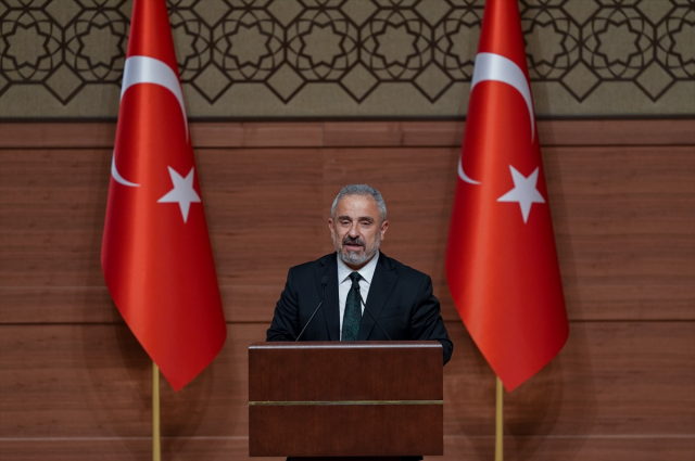 11. Anadolu Medya Ödülleri'ne Haberler.com damga vurdu! İşte başarının perde arkası