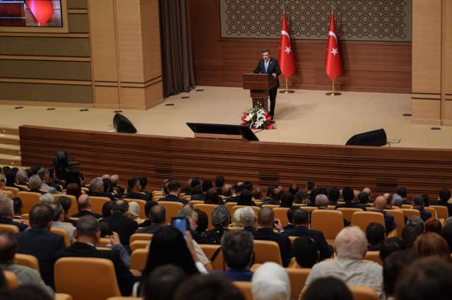 11. Anadolu Medya Ödülleri'ne Haberler.com damga vurdu! İşte başarının perde arkası