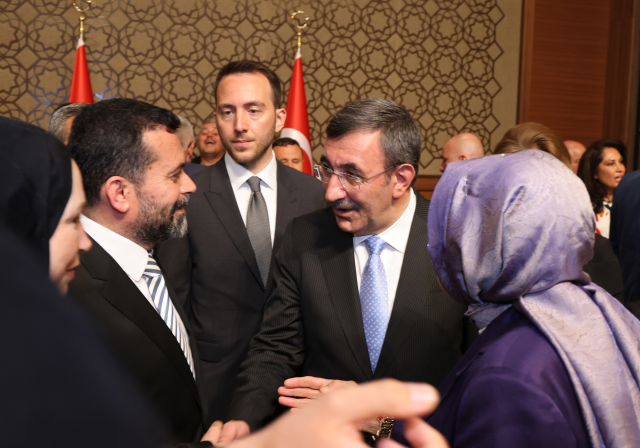 11. Anadolu Medya Ödülleri'ne Haberler.com damga vurdu! İşte başarının perde arkası