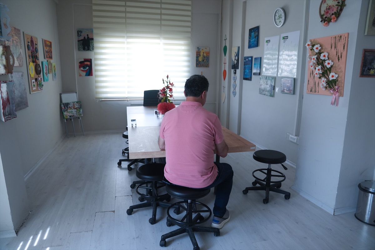 Kumar Bağımlılığına Son!