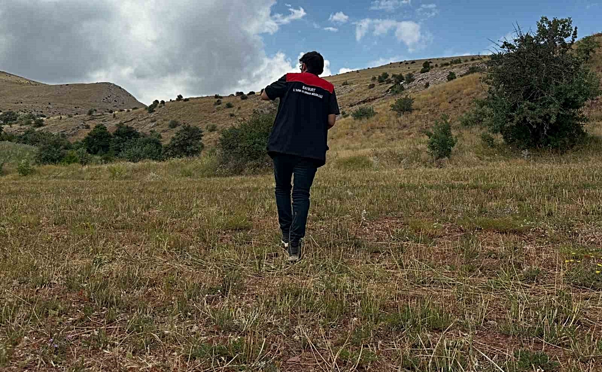 Aydıntepe\'de Tarımsal Veri Güncellemesi
