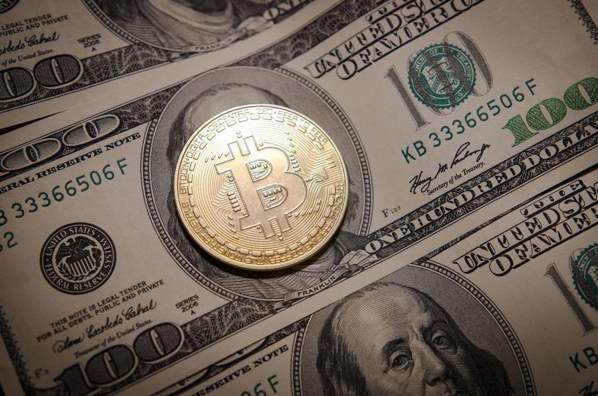 Bitcoin için kritik soru: ABD verisi Fed kararını etkiler mi?