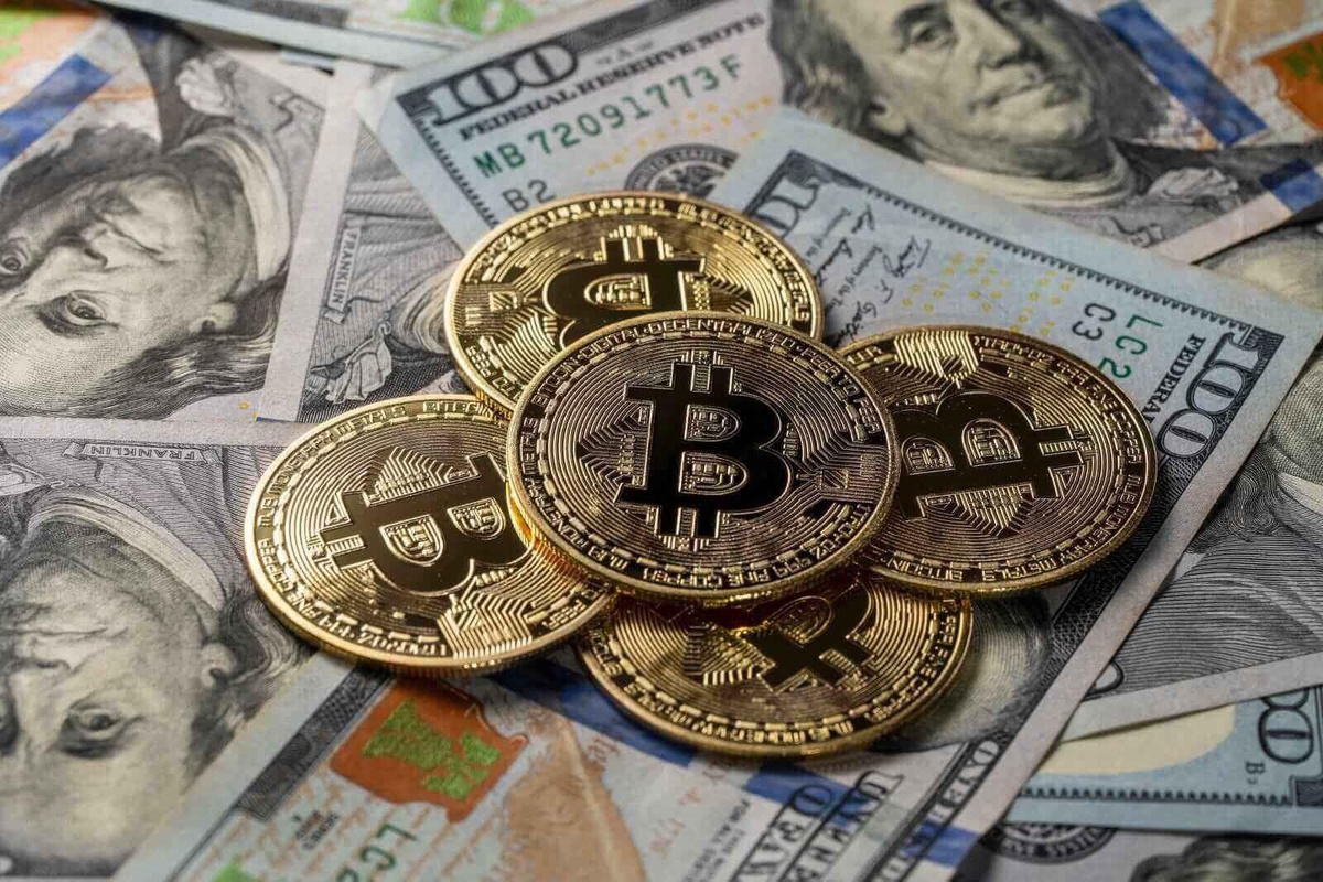 Bitcoin\'de kritik gün: Gözler bu veride olacak