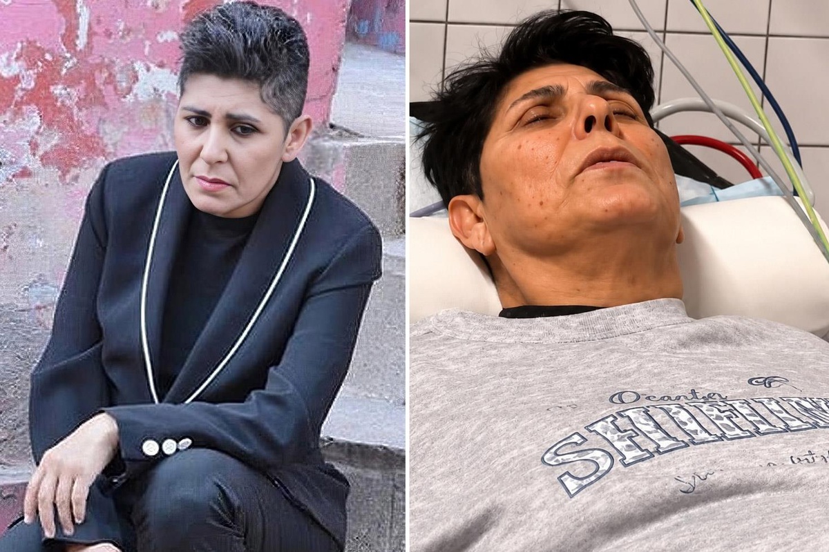 Cansever'in büyük sırrı! Ölene kadar neden evlenmediği ortaya çıktı - Son  Dakika