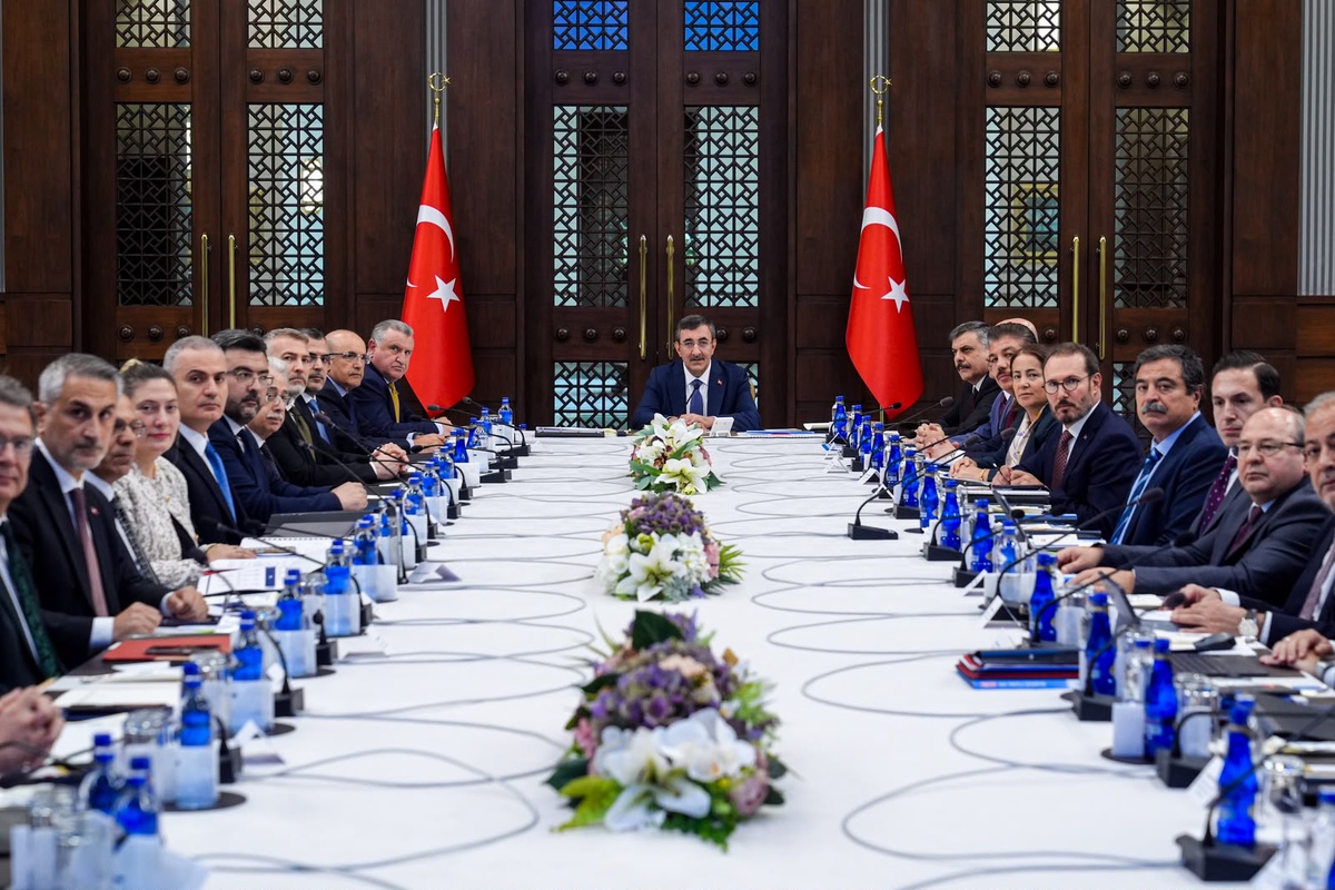 Yapay zeka ile yasa dışı bahis mücadelesi güçlenecek