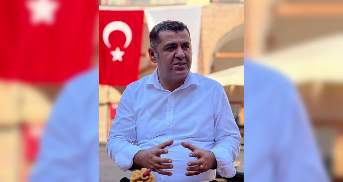 TMO\'dan Üzümde Taban Fiyat Çağrısı