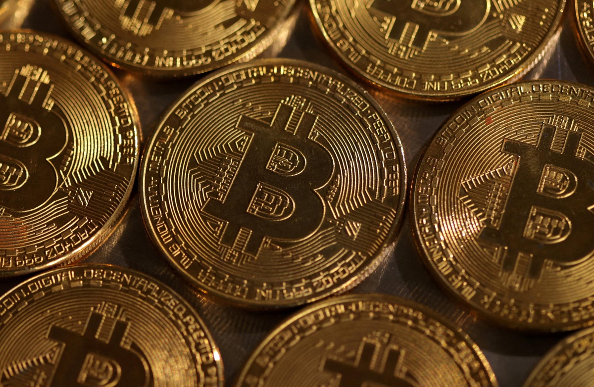 El Salvador\'un 5 yıllık Bitcoin deneyi başarılı oldu mu?