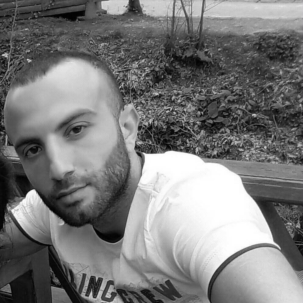 Esenler\'de zincirleme kazada ölen minibüs şoförünün cenazesi teslim alındı