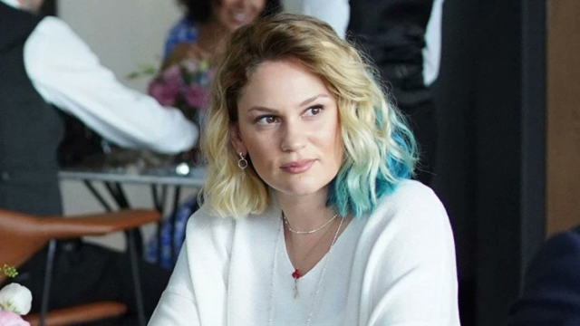 Farah Zeynep Abdullah'ın Ahbap soruşturmasında verdiği ifade ortaya çıktı