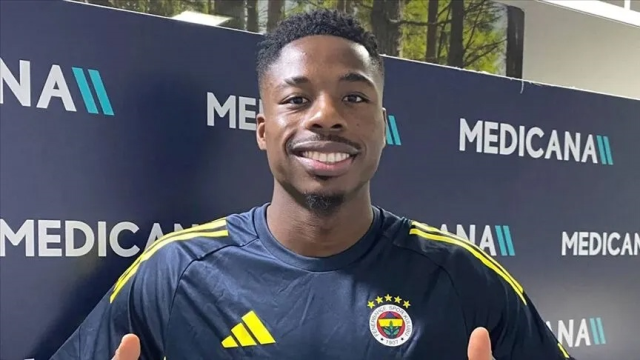 Fenerbahçe'de büyük kıyım! İşte Aziz Yıldırım'ın