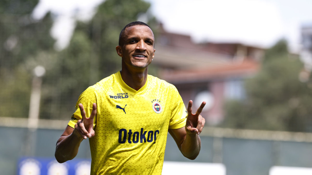 Fenerbahçe'de büyük kıyım! İşte Aziz Yıldırım'ın