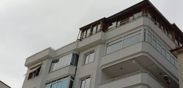 Güllü'nün ölümüyle ilgili soruşturmada yeni ses kayıtları ortaya çıktı