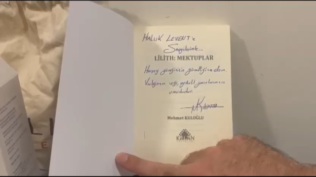 Haluk Levent'in bankadaki kasası açıldı! İçinden çıkanlar polisi şoke etti