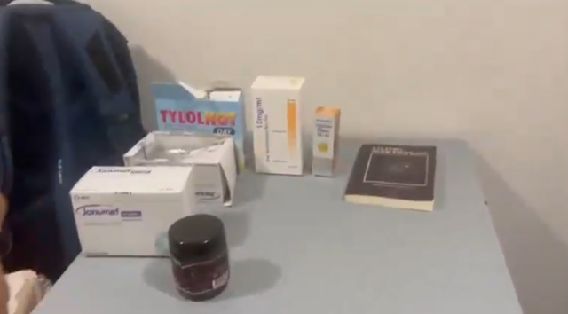 Haluk Levent'in bankadaki kasası açıldı! İçinden çıkanlar polisi şoke etti